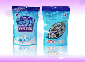乾潤(rùn)食品產(chǎn)品 產(chǎn)品圖片 加盟店怎么樣