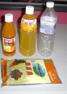 新光生態(tài)食品產(chǎn)品 產(chǎn)品圖片 加盟店怎么樣