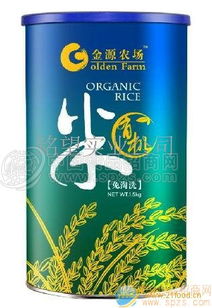 有機大米 批發(fā)價格 廠家 圖片 食品招商網(wǎng)