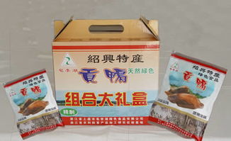 皂李湖綠色食品產(chǎn)品 產(chǎn)品圖片 加盟店怎么樣