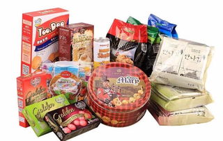 全面解析預(yù)包裝食品概念的內(nèi)涵及界限