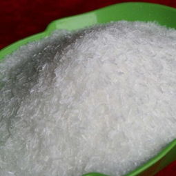 香滿源調(diào)味品產(chǎn)品 產(chǎn)品圖片 加盟店怎么樣