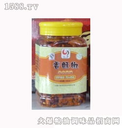 沙湖調(diào)味品產(chǎn)品 產(chǎn)品圖片 加盟店怎么樣