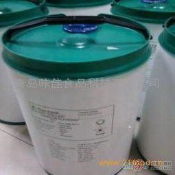 味佳食品 產(chǎn)品 產(chǎn)品介紹 最新產(chǎn)品信息