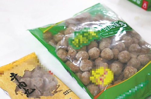 走進(jìn)廣州市食品檢驗(yàn)所 專家教你讀懂食品標(biāo)簽背后藏著這些秘密