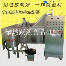 臨沂市沂水縣喜麥?zhǔn)称窂S