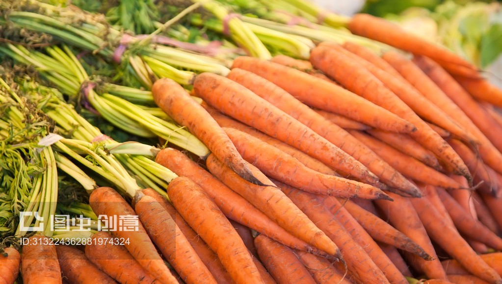 菜市場vegetable market