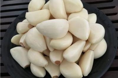 產(chǎn)品信息