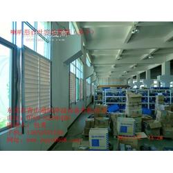 食品廠用節(jié)能排風(fēng)扇車間散熱除水霧防腐排風(fēng)機(jī)