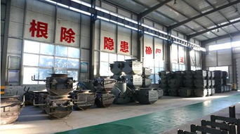 圖集丨奇葩公司 一個(gè)銷(xiāo)售人員沒(méi)有 一年銷(xiāo)售上億