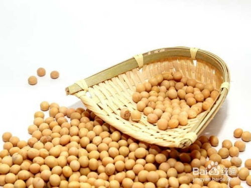 老爺嶺有機(jī)食品的吃法 教你如何烹調(diào)有機(jī)食品