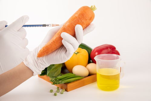 胡蘿卜食品安全農(nóng)業(yè)科技食品培育攝影圖 插畫 下載至來(lái)源處