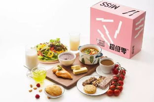 新養(yǎng)生 強(qiáng)勢來襲,餐飲人又該如何應(yīng)對
